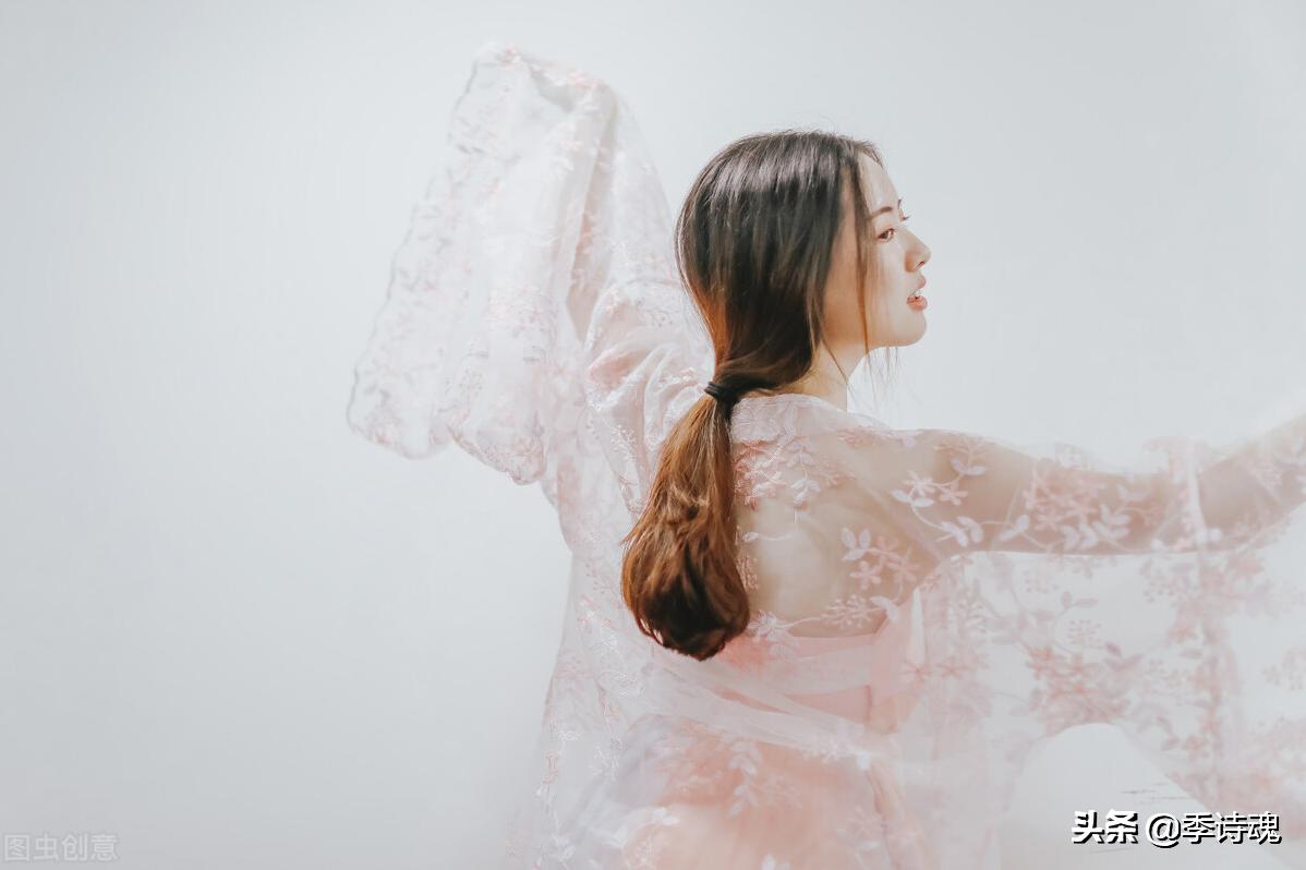 海瑞斗严嵩大闹公堂,海瑞斗严嵩嘉靖皇帝大怒视频