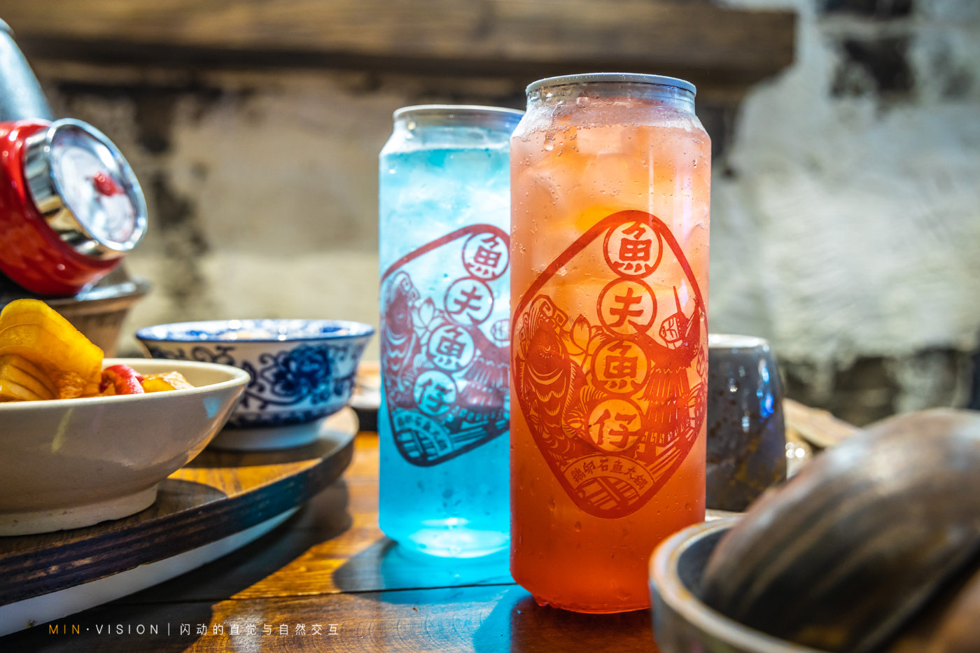 来成都旅游这份攻略实用又好吃,来成都必去必吃的地方