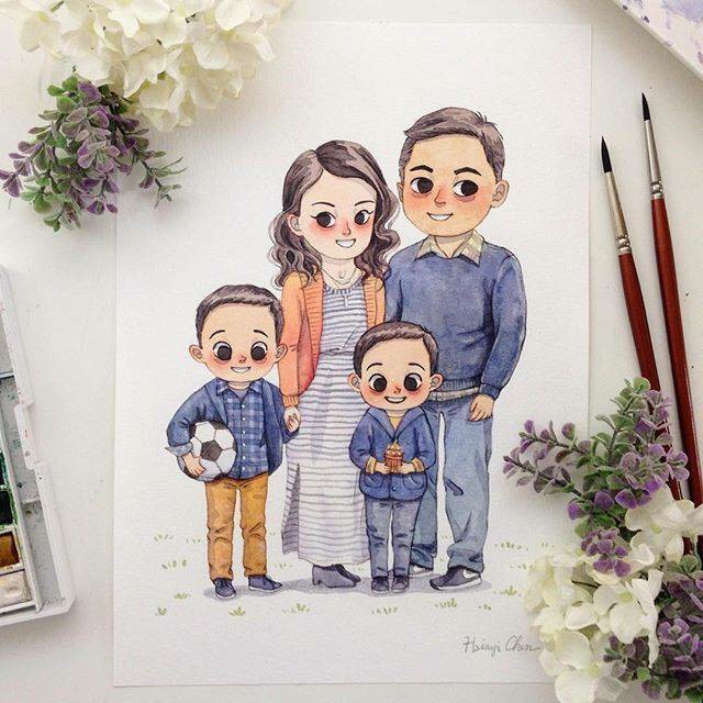 那些大龄剩女,那些嫁给了二婚的大龄剩女