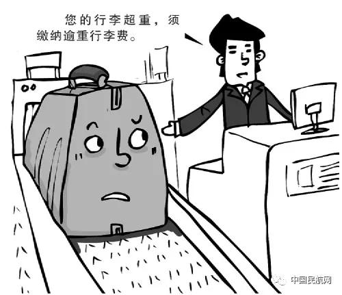 到海南免税店购物需要哪些条件,旅客在海南购物有多少额度免税