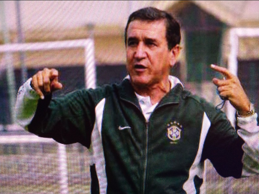 二战世界十大名帅排名,历史世界足坛十大名帅排名