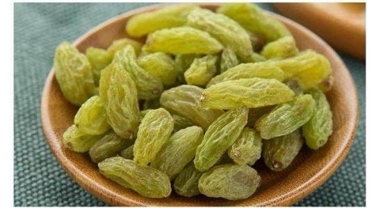 御源疆葡萄干,疆果果葡萄干