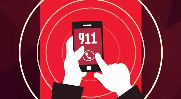 加拿大旅游视频大全集,加拿大旅游攻略最详细