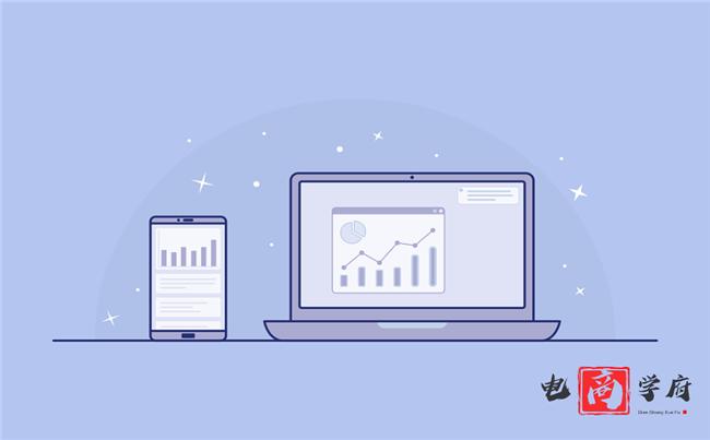 天猫旗舰店代入驻,天猫代入驻靠谱平台