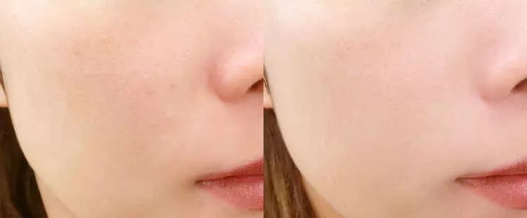 2020上半年cosme美妆大赏,2020日本cosme底妆大赏