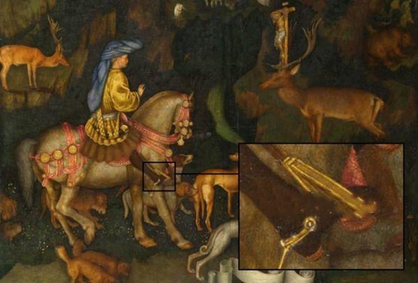 轻奢百搭穆勒鞋,穿出女人的优雅时尚魅力