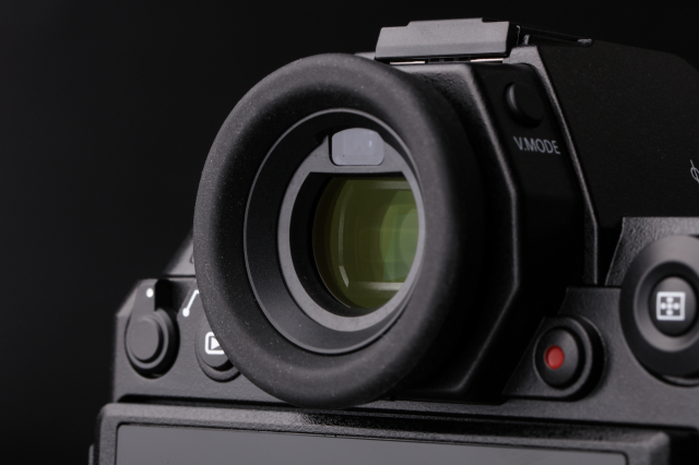 松下全幅无反s1r拆解,松下无反s1相机价格