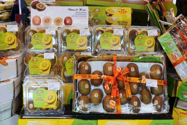 精致的生活才是年轻的秘诀,这才是一个年轻人该有的样子