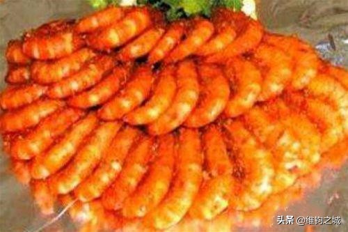 辽阳市美食推荐必吃,辽阳美食2014必吃十大馆子