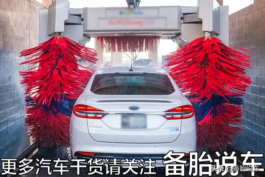 汽车塑料件划痕刮伤了怎么修复,汽车漆面被刮伤怎么修复