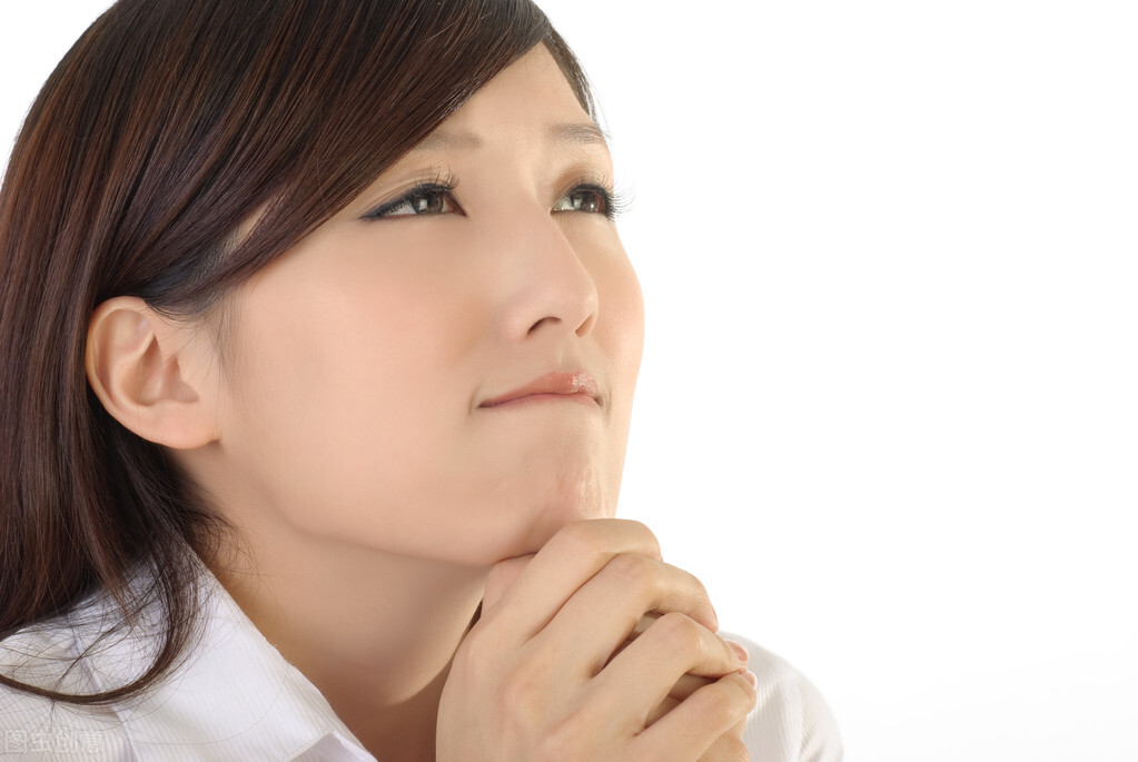 营销文案100个流程,营销创意文案怎么写