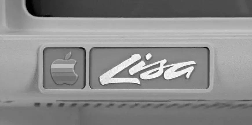 我的父亲乔布斯,史蒂夫乔布斯电影台词