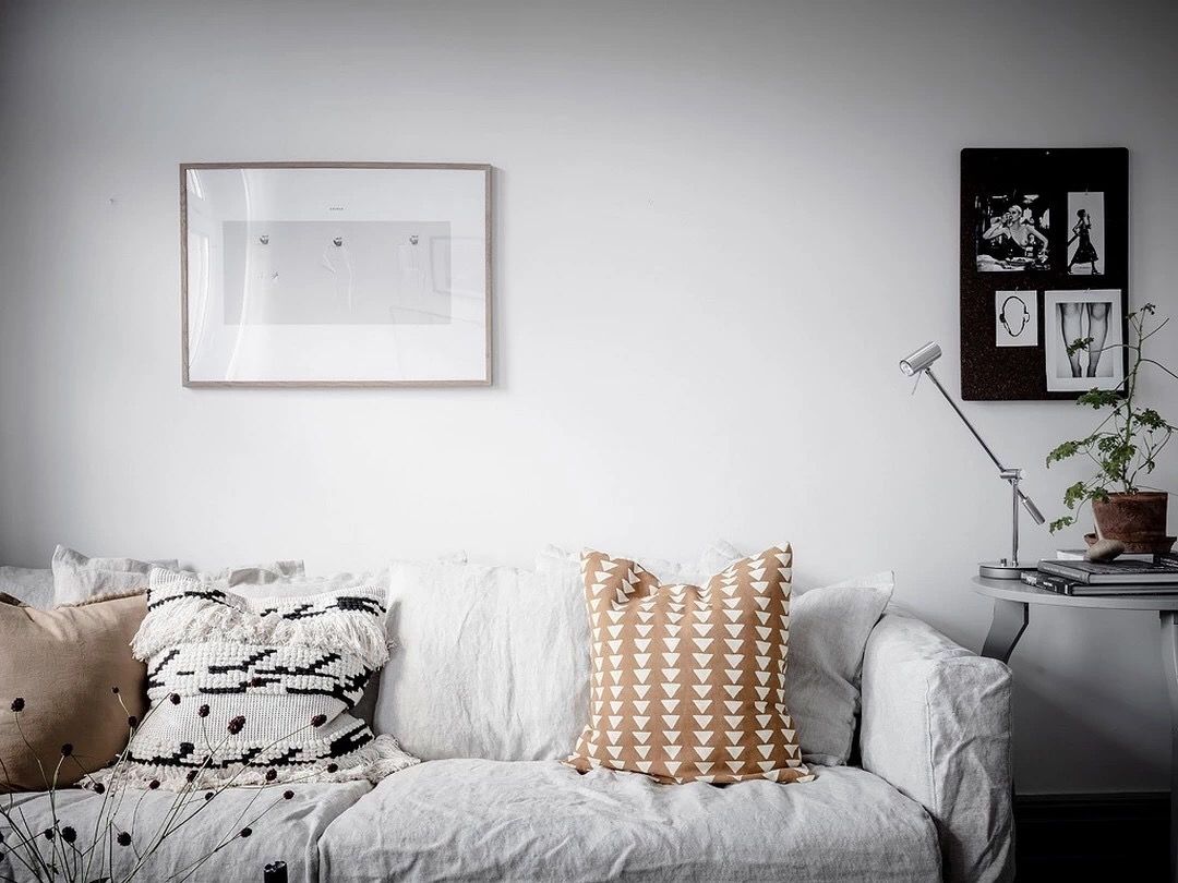 100种创意沙发图片,100款沙发图片大全