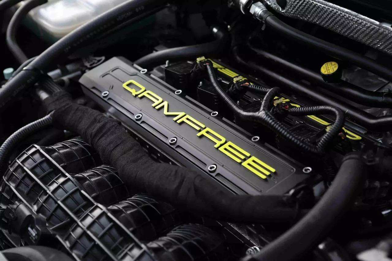 2019款观致,观致降价4万处理能买吗