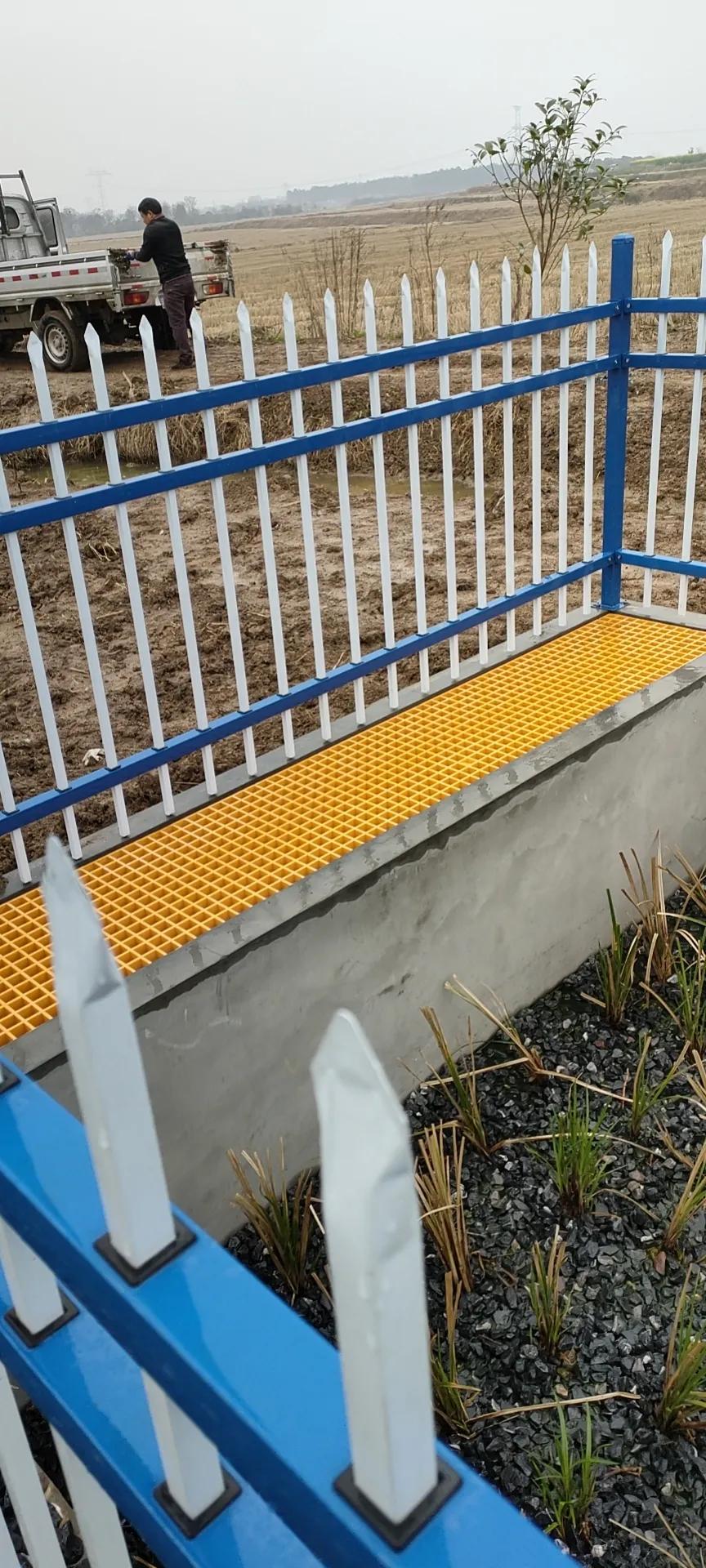 阜南县丝网总汇,阜南县金属丝网按图定制