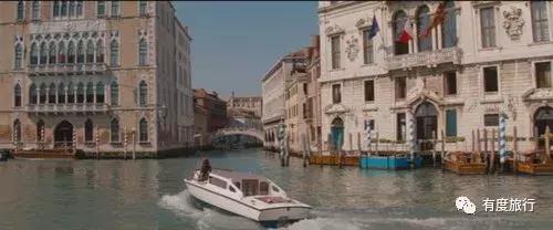 跟着赫本去旅行,奥黛丽赫本罗马假日的绝美镜头