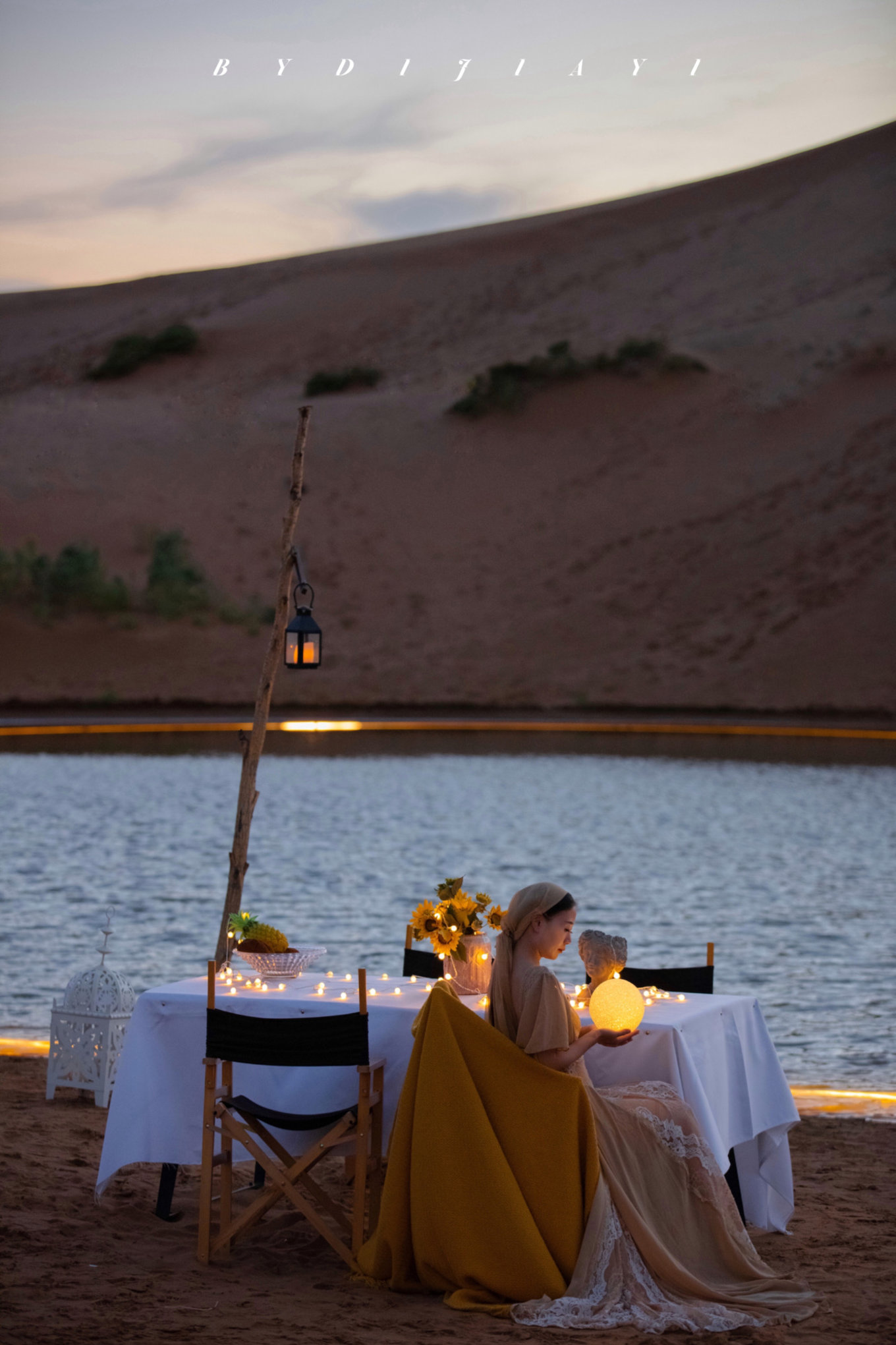 宁夏国庆节自驾出游推荐,宁夏旅游打卡攻略