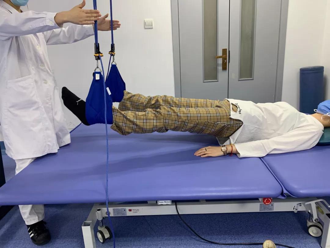 产后康复训练腹直肌和盆底肌,剖腹产产后盆底肌康复