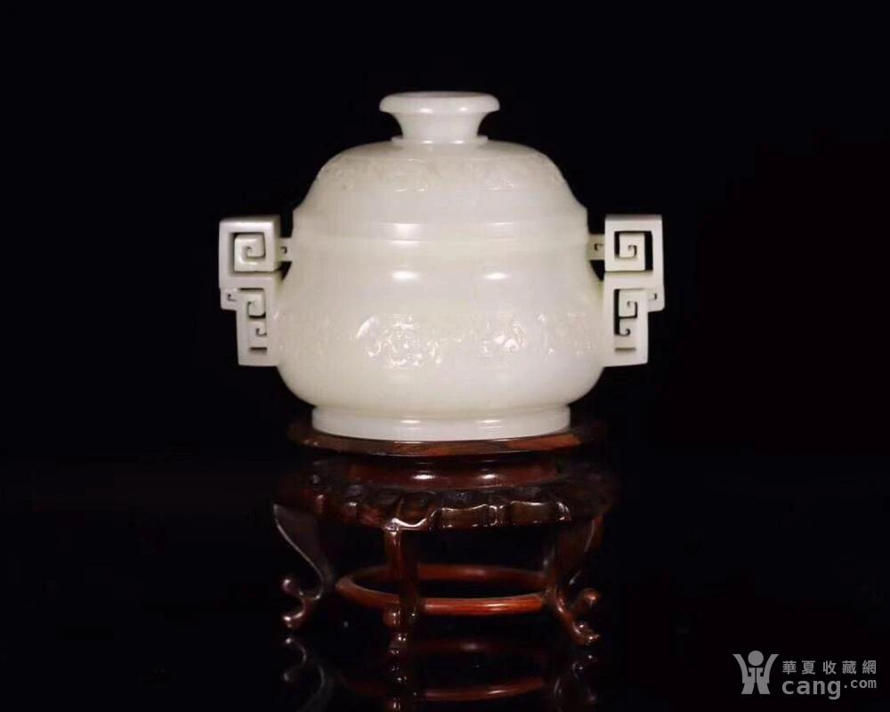 槟榔为什么有危害性,槟榔危害很大为什么还那么多人吃