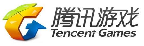 腾讯游戏下架的32款游戏有哪些,腾讯突然宣布停止运营