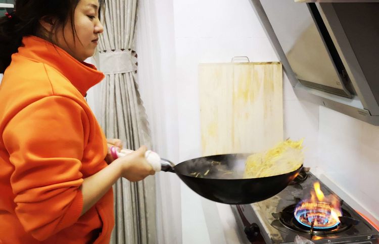 大海悟道,大海边的感悟