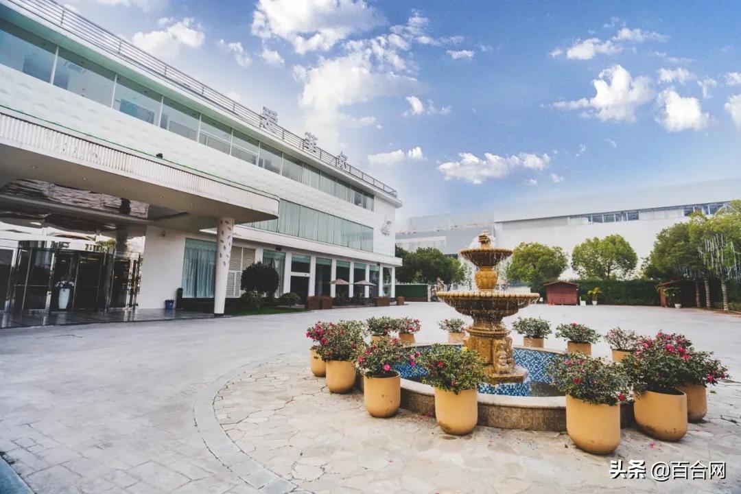 爱菲尔婚礼摄影会馆,上海爱菲尔婚礼定制