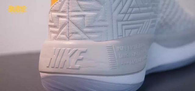 nikedunk哪款有气垫,nikealphadunkhoverboard气垫版换底