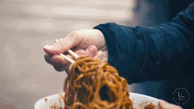 西安武汉热干面哪家最正宗,网上卖的武汉热干面哪家最正宗