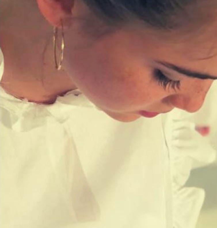 丹麦首富刚宣布把财产留给孩子们，4天后3个孩子就在爆炸中离去