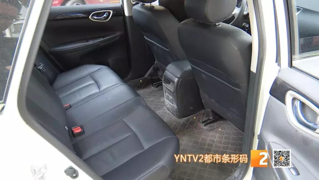 以租代购跑网约车和顺风车,以租代购的网约车能拿到误工费吗