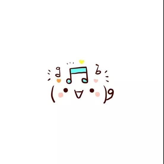 我不曾爱过你是我自己骗自己图片,我不曾爱过你自己骗自己