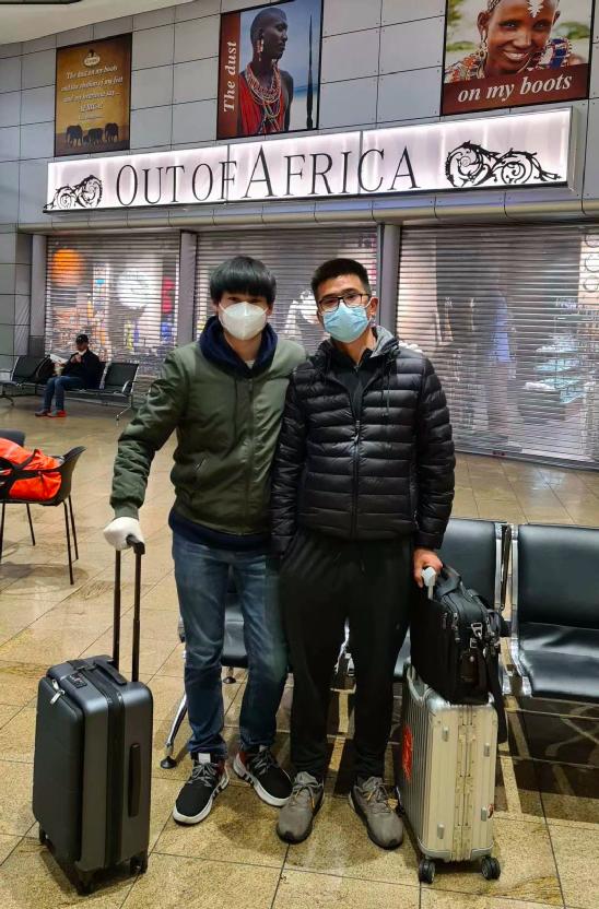 马斯克农夫山泉,马斯克谈新款model3