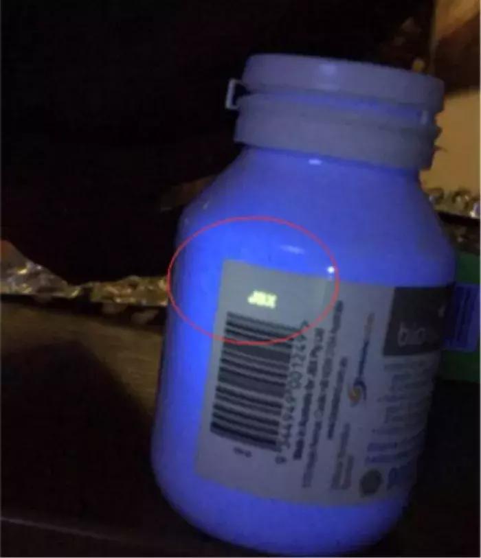 bioisland乳钙从哪里买,澳洲bioisland乳钙怎么样