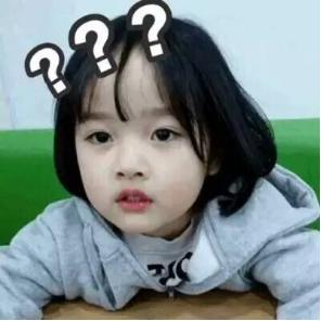 天猫无货源最新玩法,天猫无货源电商怎么操作