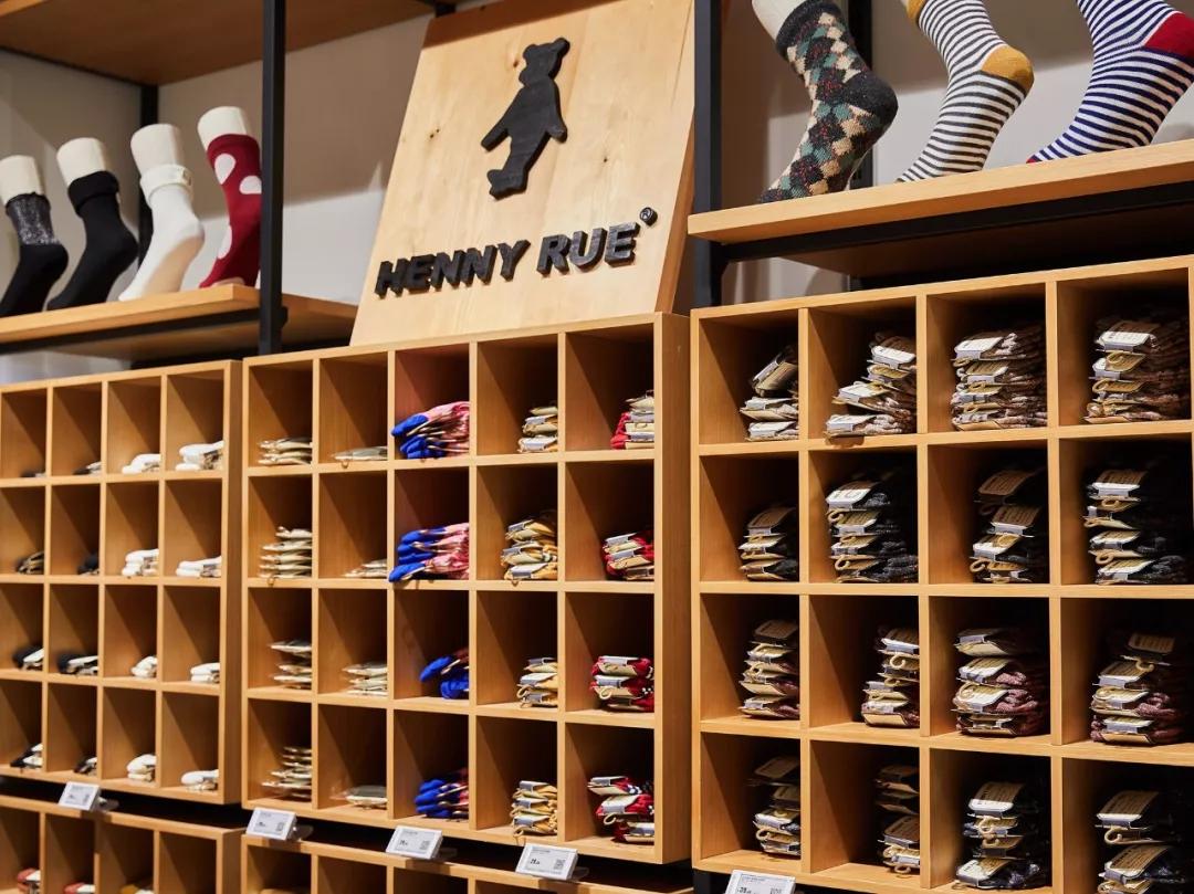 无锡荟聚东西贵不贵,无锡荟聚有什么良品