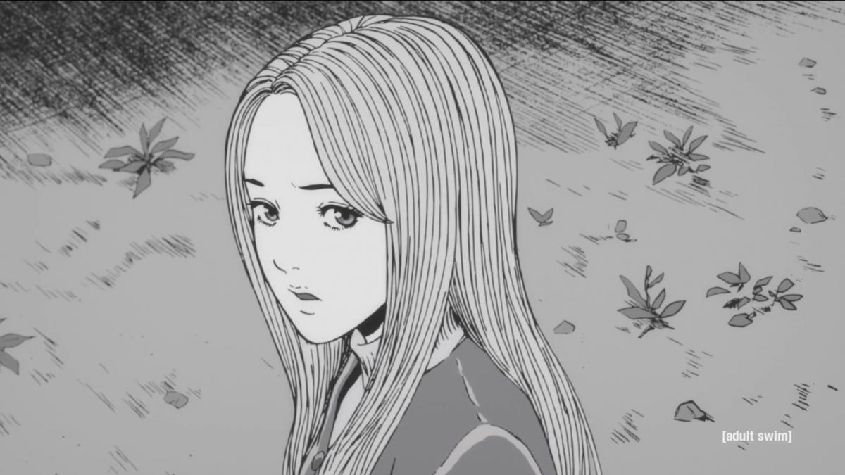 罗小黑战记大电影完全版不需要vip,罗小黑战记第36集无法完成的任务