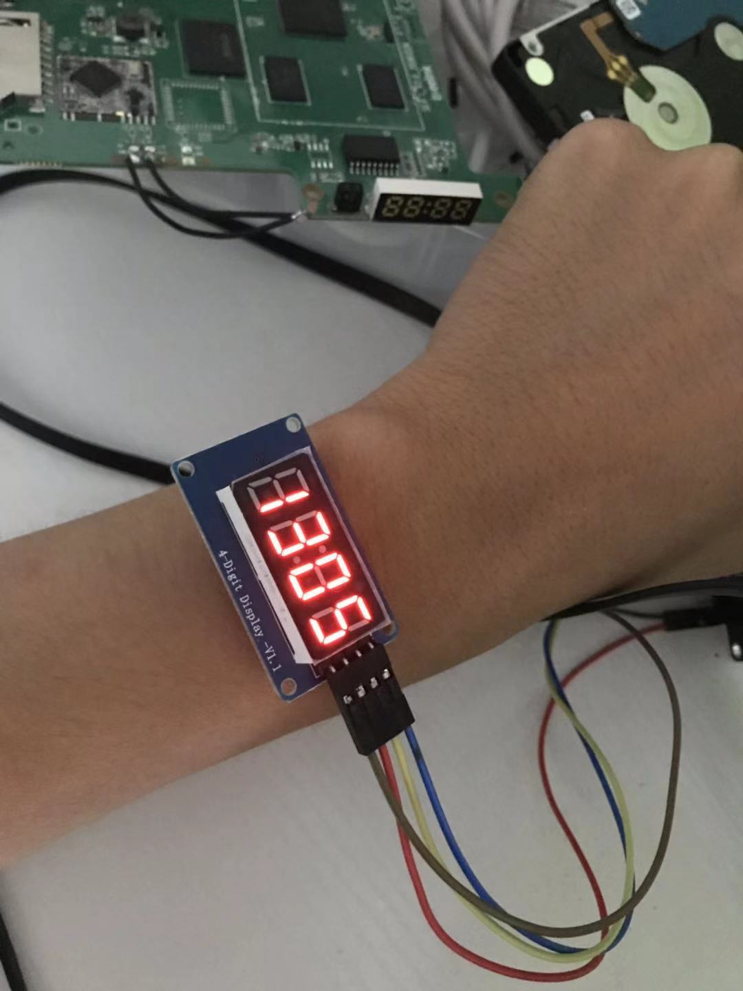 榄斿吔涓栫晫鍦扮簿璇寸殑鏃堕棿灏辨槸閲戦挶,榄斿吔涓栫晫鎬庝箞鏄剧ず鏁板瓧鏃堕棿