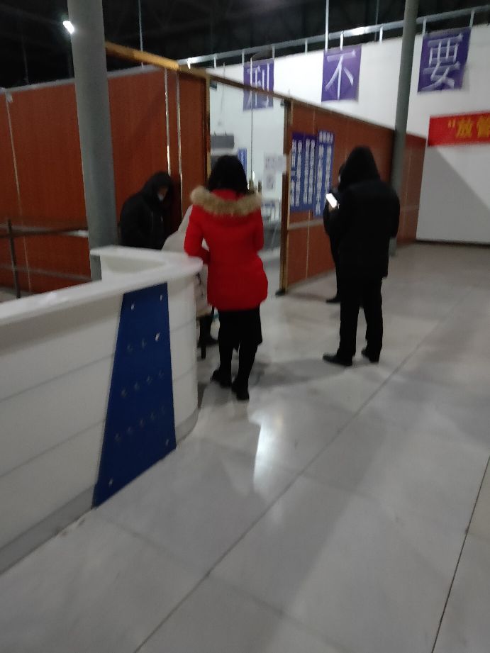 考驾照的美好时光,学习驾照的那些时光