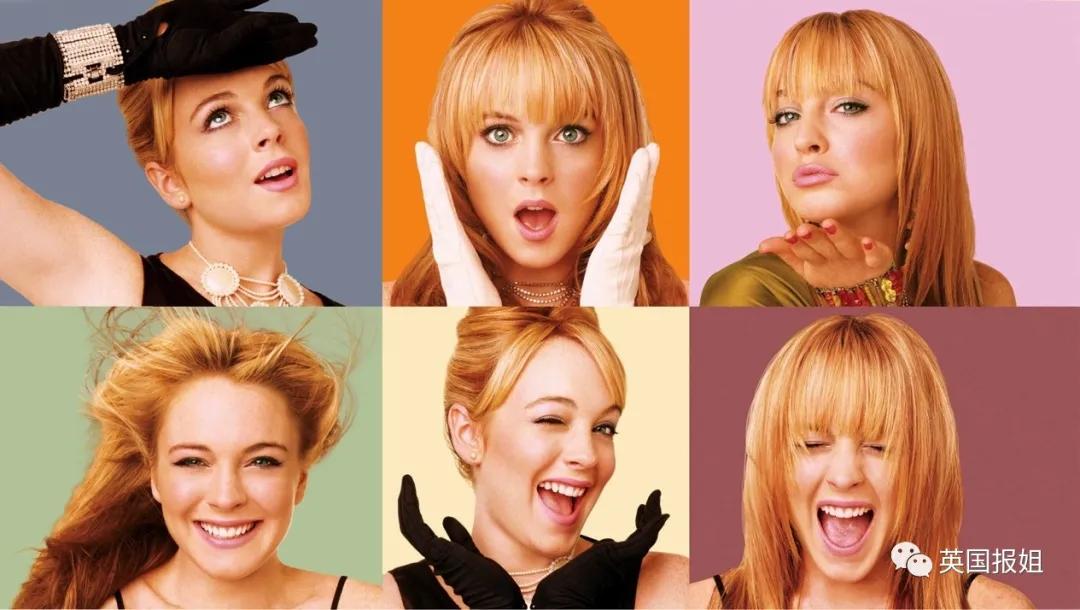 被父母害惨的女明星,被家庭害惨女星