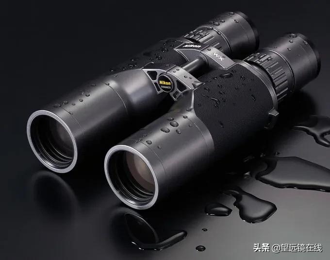 尼康x50深度测评,尼康wx750评测