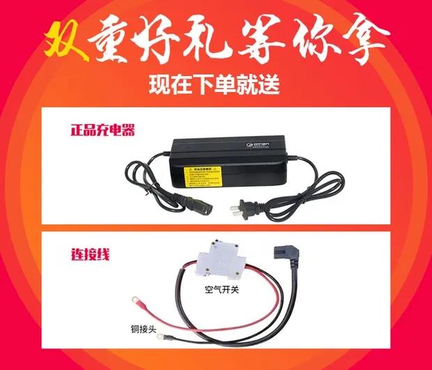 厉害了！云梦这家店开业，好礼送不停，更有......