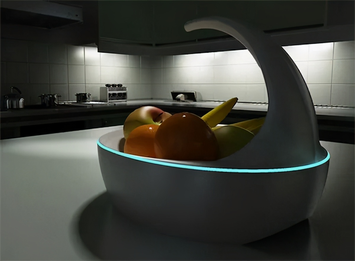 100个有趣发明,10个有意思发明