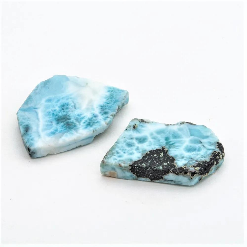 海纹石，躺在掌心的汪洋大海