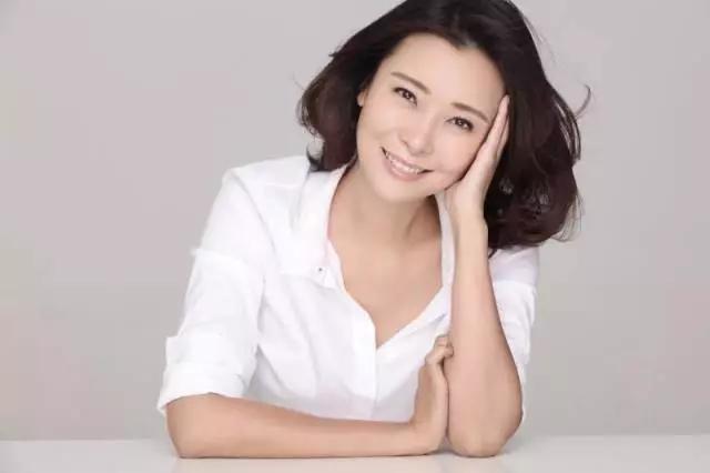 柯蓝被采访,柯蓝拒绝章子怡完整视频