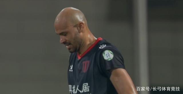 鎴愰兘钃夊煄3-0澶ц繛璧涘悗璋㈠満,鎴愰兘钃夊煄3-0鎴樿儨澶ц繛鏇煎競寰锋瘮