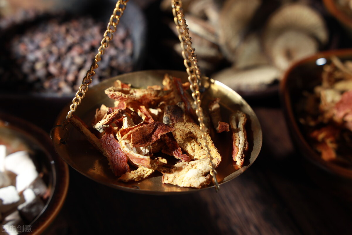 做梦和失眠的区别和治疗,哪些梦是不好的征兆