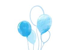 一梦江湖云起太华山,你未曾见过的川西雪景