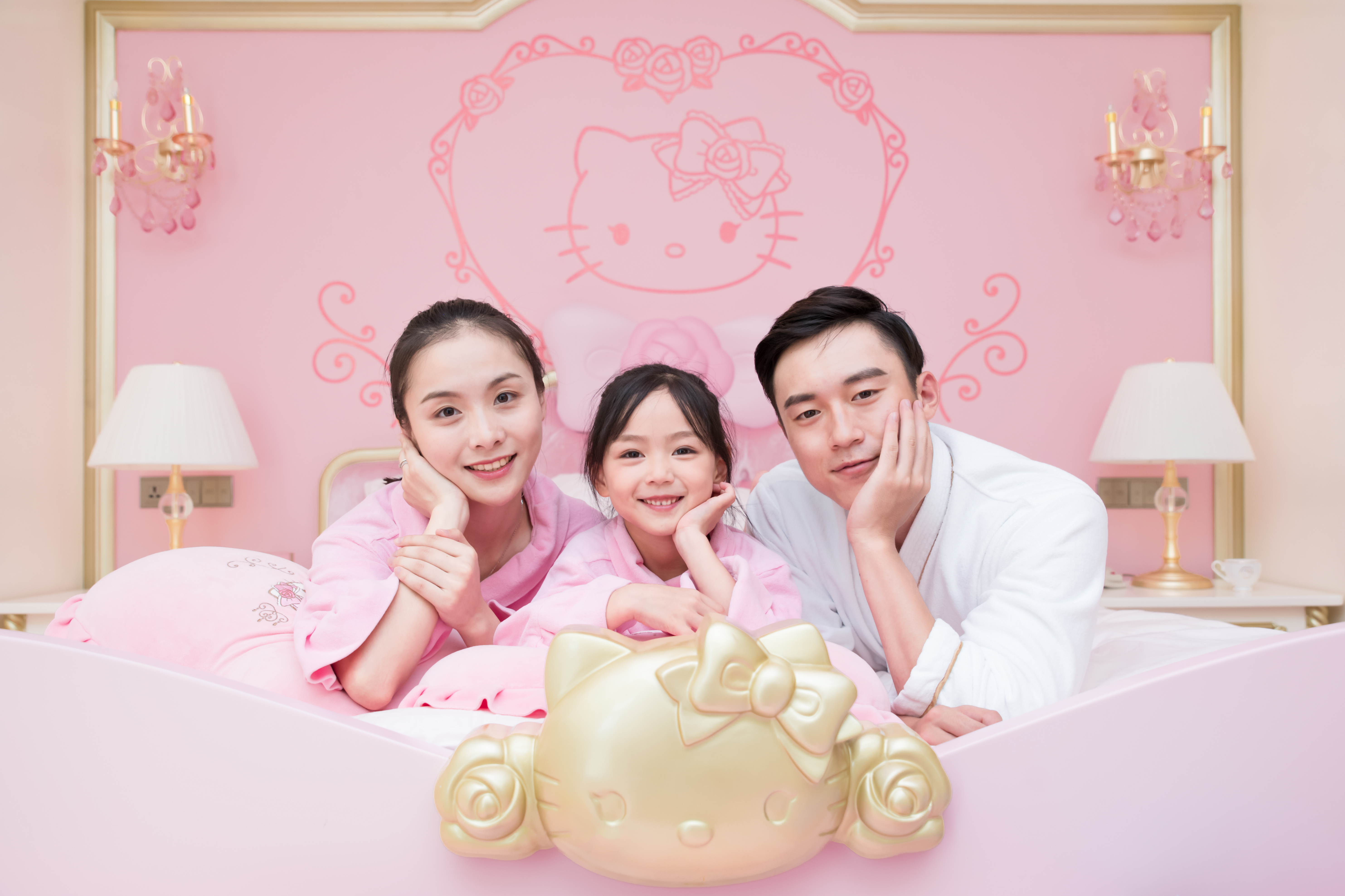 瀹夊悏hellokitty涔愬洯浣忓,娴欐睙鐪佹澀宸炲競瀹夊悏鍘縣ellokitty涔愬洯