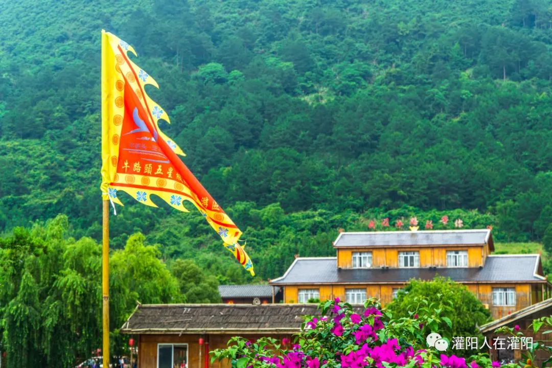 桂林周边村寨,桂林市乡野休闲山庄