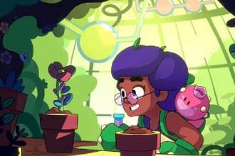 为什么荒野乱斗公牛贴脸伤害2500,荒野乱斗公牛贴脸